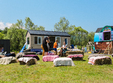 poze tiny house festival 2024