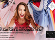 tips tricks pentru un shopping eficient in perioada reducerilor d