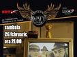 tiptil in club watt