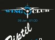 tiptil si the dada in wings club