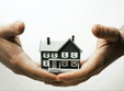 tirgul imobiliar project expo transilvania