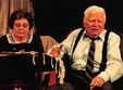 titanic vals la teatrul nottara