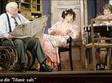 titanic vals la teatrul nottara