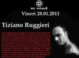 tiziano ruggieri hey after the ride