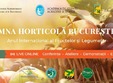 toamna horticola bucure teana ziua recoltei