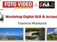  toamna montana 