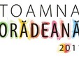 toamna oradeana 2011