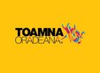 toamna oradeana 2012