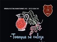 toamna se culege via