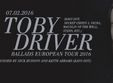 toby driver kayo dot secret chiefs 3 control club