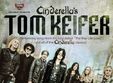 tom keifer cinderella in concert silver church