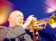 tomasz stanko quintet 