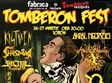 tomberon fest in fabrica