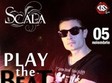 toni tonini in club scala 