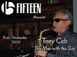 tony ceb the man with the sax fifteen