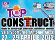 top construct 2012