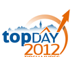 poze top day 2012