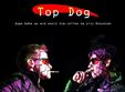 top dog de eric bogosian