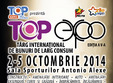 top expo targul international de bunuri de larg consum