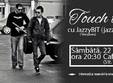 top mariage and events