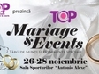 top mariage events