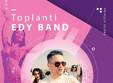 toplanti tatar turkish night edy band