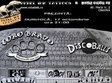 toro bravo si discoballs la club wave 84 craiova