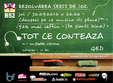tot ce conteaza in club b52 din bucuresti