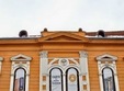 totalitarism si rezistenta libraria okian