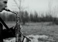 toth viktor concerteaza la cafe jazz