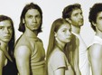  toti cinci 