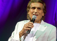 toto cutugno revine la bucuresti