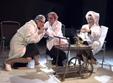  totul despre femei teatrul ioan slavici