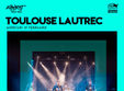 toulouse lautrec expirat 