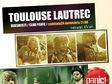 toulouse lautrec in panic club