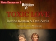 toxic love