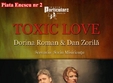 toxic love