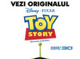 toy story 3 d