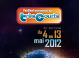 tr s courts 2012 in arad