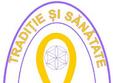 tradi ie i sanatate expozi ie cu vanzare