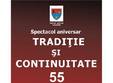 traditie si continuitate ansamblul folcloric transilvania
