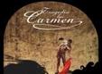tragedia lui carmen un spectacol eveniment la tnb