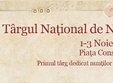 tragul de nunti mariage fest 2013 in piata constitutiei