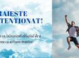 traieste intentionat