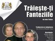  traieste ti fanteziile la sala dalles