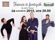  traieste ti fanteziile spectacol de teatru comedie
