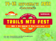 trails mtb fest