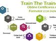 train the trainers curs codecs certificat anc