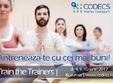 poze train the trainers curs codecs certificat anc