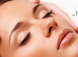 training access facelifting facial si corporal